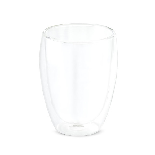 MACHIATO DUO. Juego de 2 tazas 350 mL