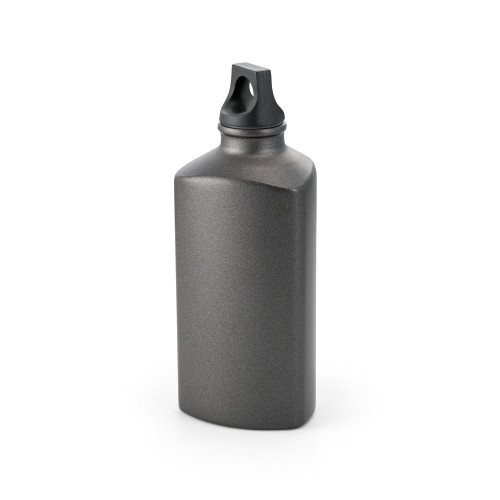 SLATER. Botella deportiva 570 ml