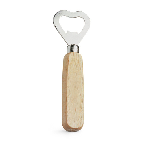 HOLZ. Decapsulador de madera y metal