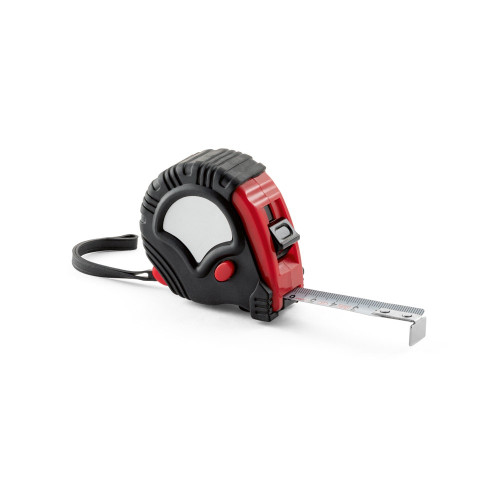 GULIVER III. CiCinta métrica de 3 m hecha
