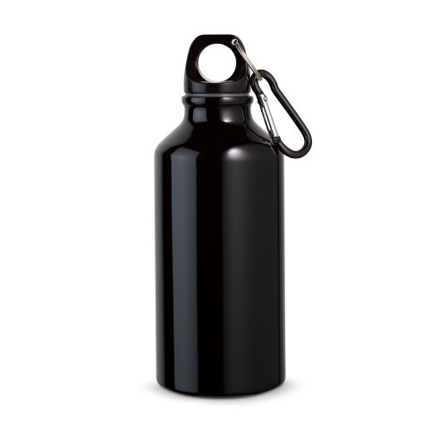 LANDSCAPE S. Botella deportiva 400 mL