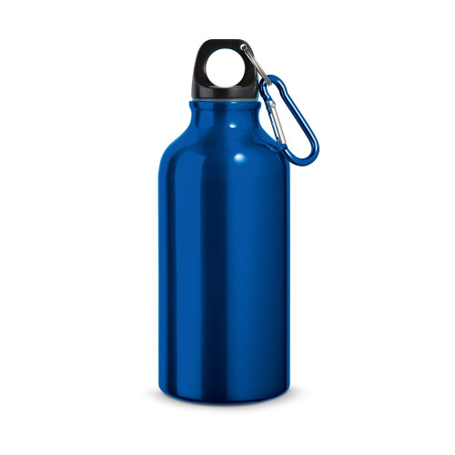 LANDSCAPE S. Botella deportiva 400 mL
