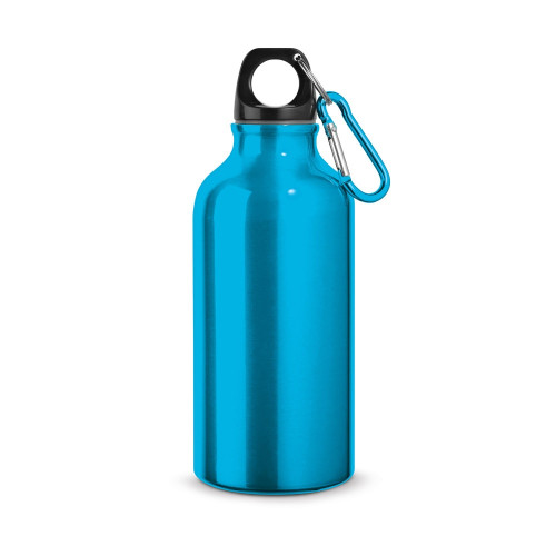 LANDSCAPE S. Botella deportiva 400 mL