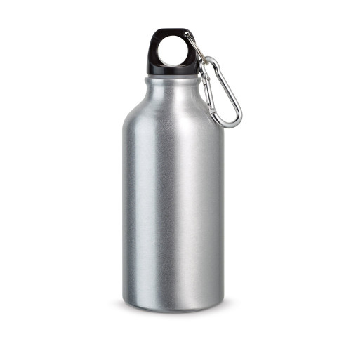 LANDSCAPE S. Botella deportiva 400 mL