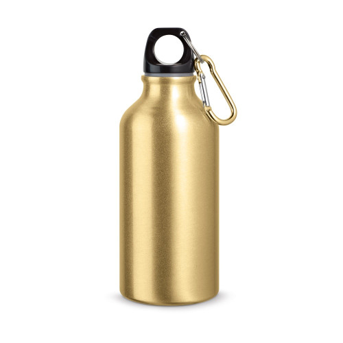 LANDSCAPE S. Botella deportiva 400 mL