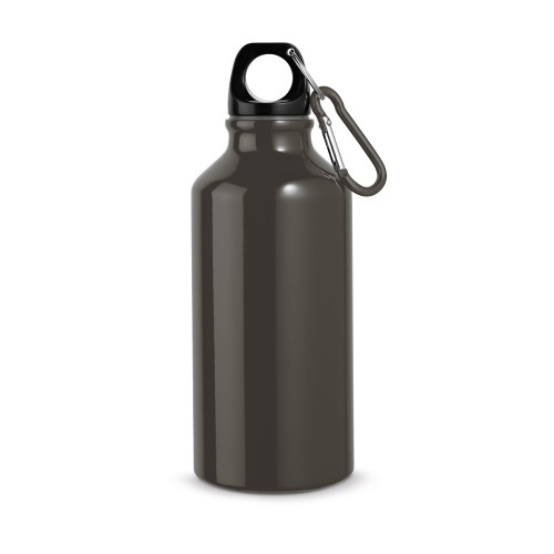 LANDSCAPE S. Botella deportiva 400 mL