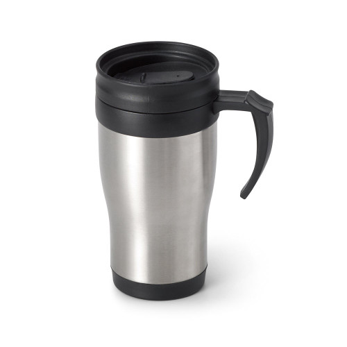 NOAH. Taza de viaje 420 ml