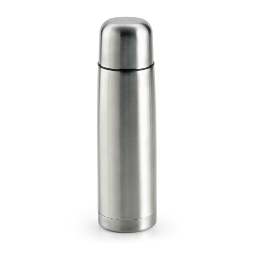 KARPOV. Termo de 500 mL