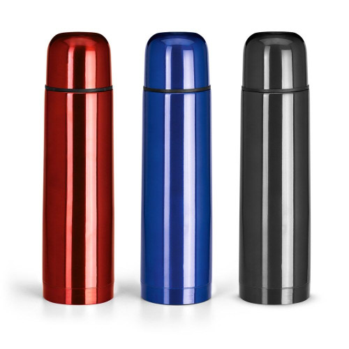 LUKA. Termo de 500 mL