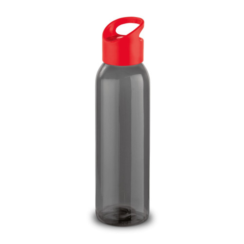 PORTIS. Botella deportiva 630 mL