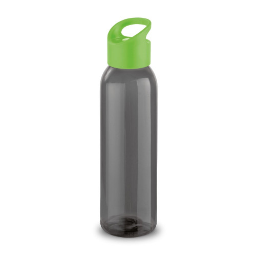 PORTIS. Botella deportiva 630 mL