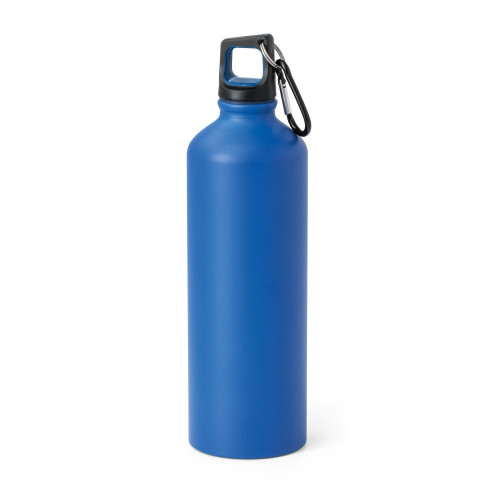 SPORTY. Botella deportiva 800 ml
