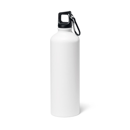 SPORTY. Botella deportiva 800 ml