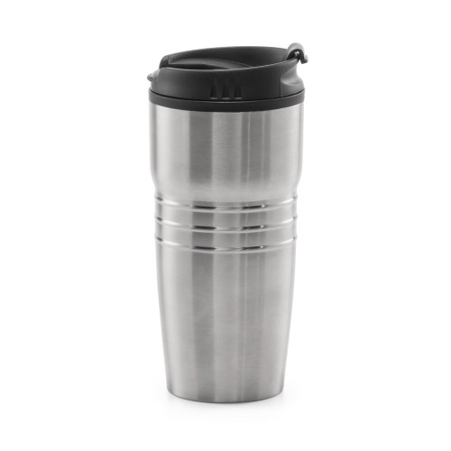 MINT. Taza de viaje de 520 ml