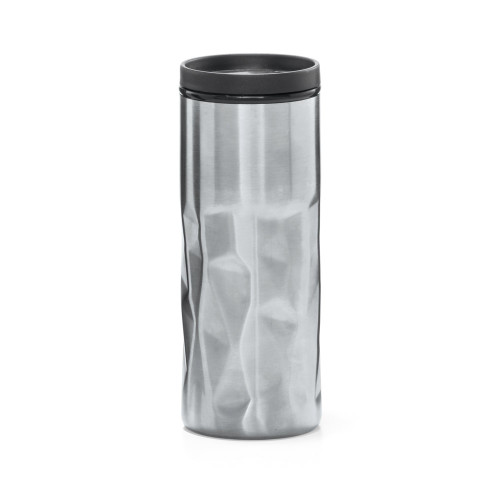 LARRY. Taza de viaje de 520 ml