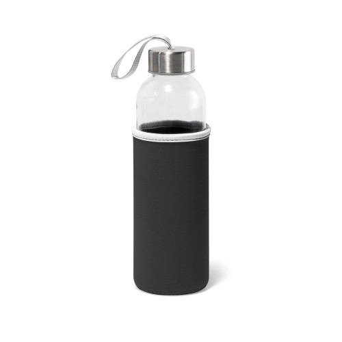 RAISE. Botella deportiva de 520 mL