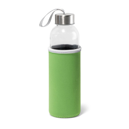 RAISE. Botella deportiva de 520 mL