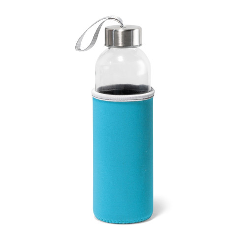RAISE. Botella deportiva de 520 mL