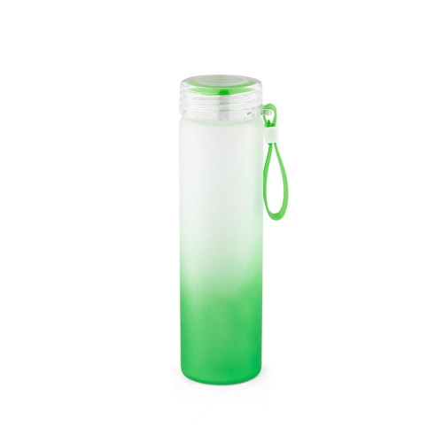 WILLIAMS. Botella AS de 470 mL