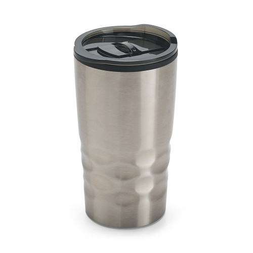 HASSI. Taza de viaje de 510 mL