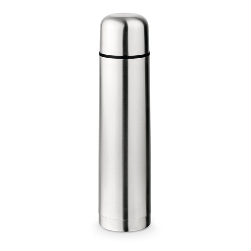 LITER. Termo de 1000 mL
