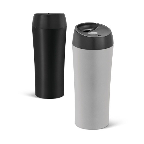 MONARDA. Taza de viaje 470 mL