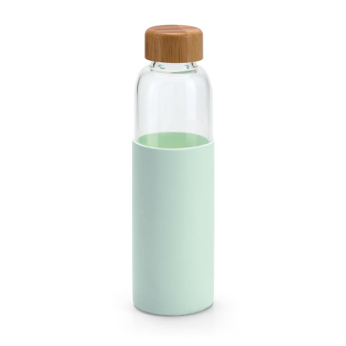 DAKAR. Botella de 600 mL
