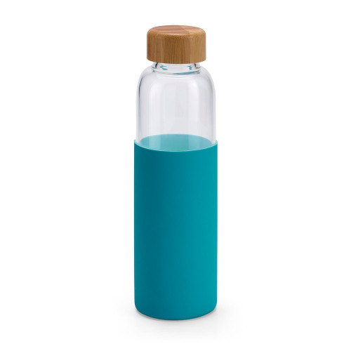 DAKAR. Botella de 600 mL