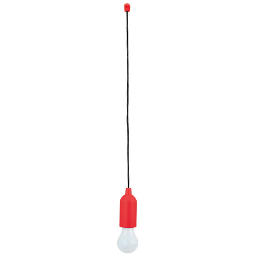LIGHTY. Lámpara portátil