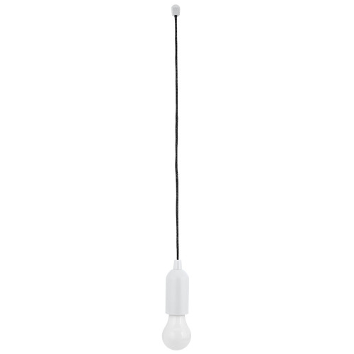 LIGHTY. Lámpara portátil