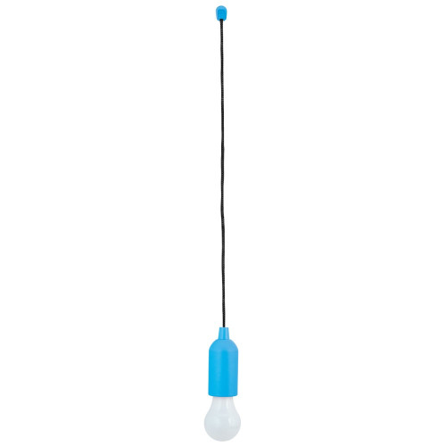 LIGHTY. Lámpara portátil