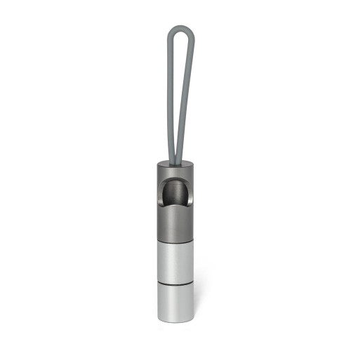 MIRA. Linterna de aluminio
