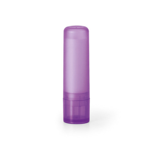 JOLIE. Bálsamo labial en PS y PP