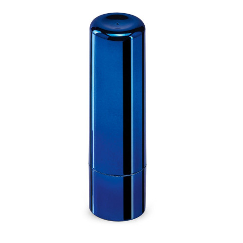 SCARLETT. Protector labial