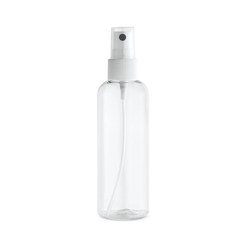 REFLASK SPRAY. Bote con spray de 100 ml