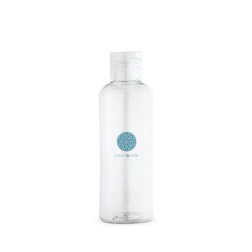 REFLASK 100. Bote con tapa de 100 mL