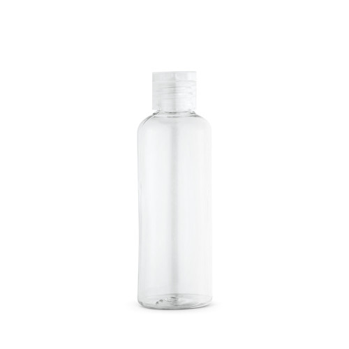 REFLASK 100. Bote con tapa de 100 mL