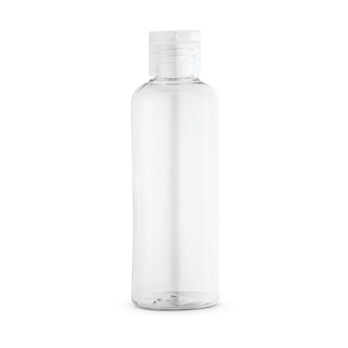 REFLASK 100. Bote con tapa de 100 mL