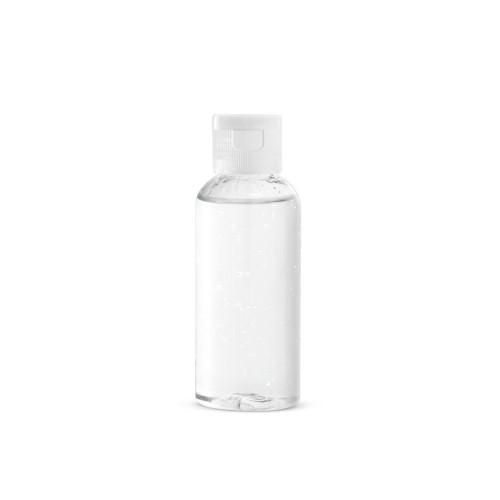 KLINE 50. Gel hidroalcohólico 50 ml