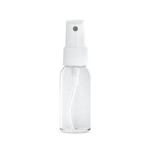 HEALLY 30. Higienizante en spray 30 ml