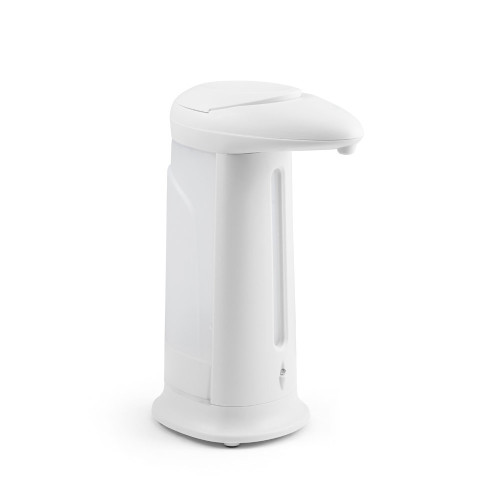 WHIDY. Dispensador automático