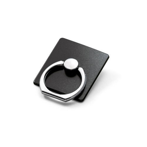GEORGES. Soporte para smartphone