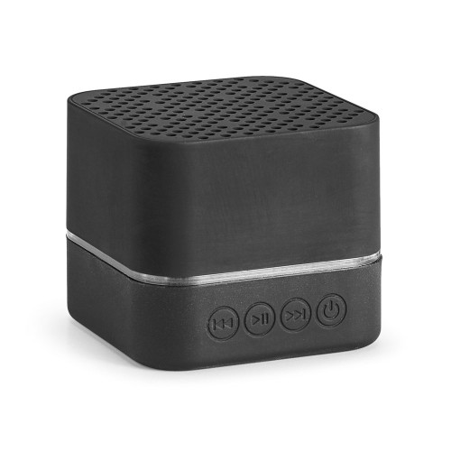 EDISON. Altavoces portátiles