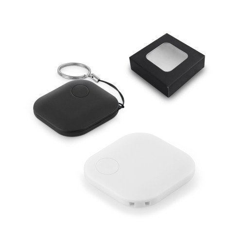 LAVOISIER. Localizador bluetooth