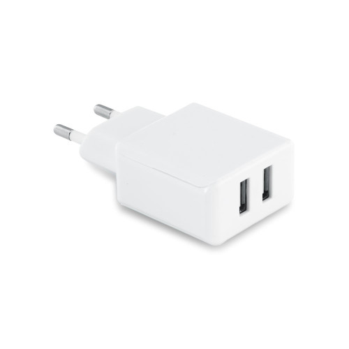 REDI. Cargador usb