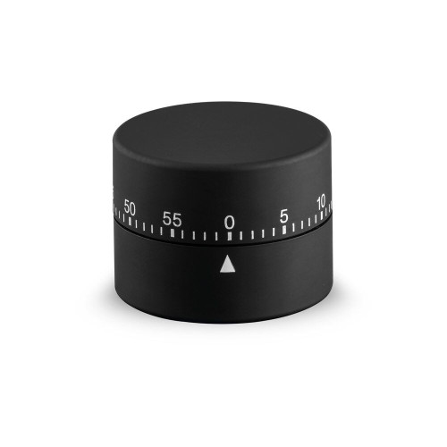 MONTIGNY. Temporizador de cocina ABS