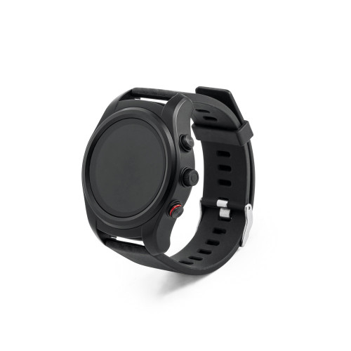 METRONOME. Reloj inteligente METRONOME