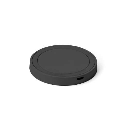 HIPERLINK. Cargador inalámbrico