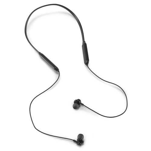 OLAH. Auriculares