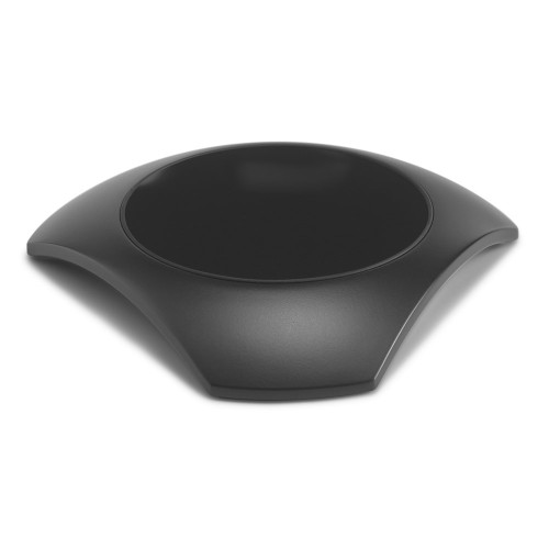 MAGNET. Cargador inalámbrico MAGNET